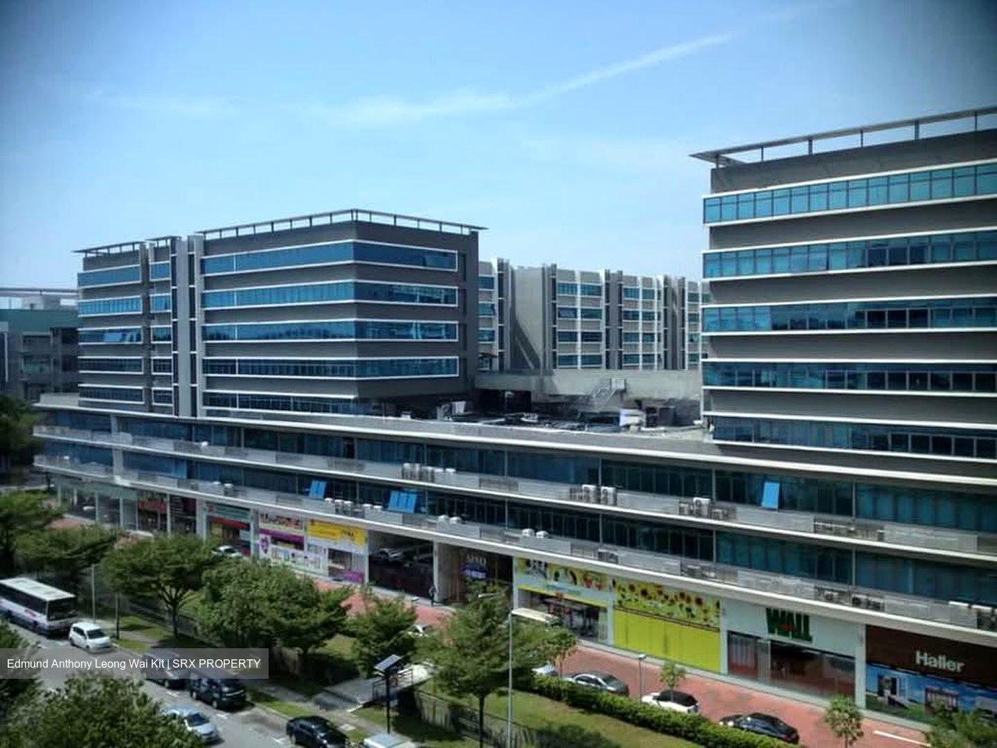 Zervex (D14), Factory #565575041